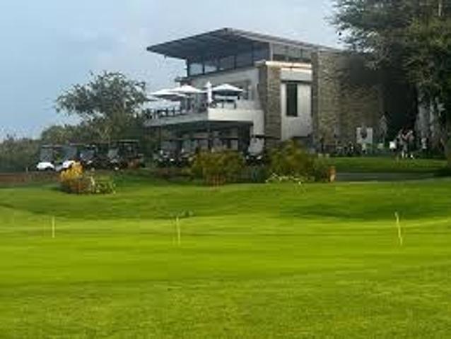 Townhouse for sale in Nooitgedacht, Gauteng