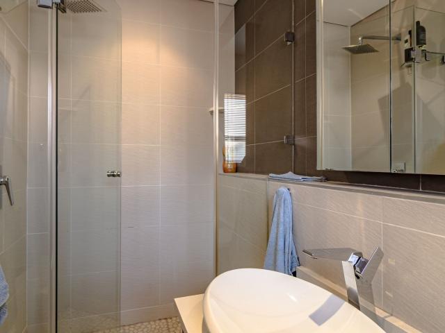 Townhouse for sale in Vosloorus, Gauteng