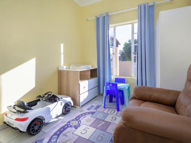 Townhouse for sale in Randburg, Gauteng