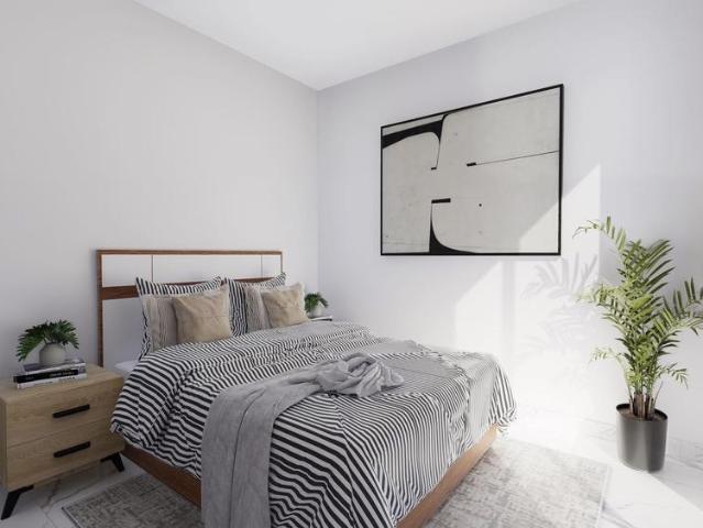 House for sale in Ruiru, Kiambu