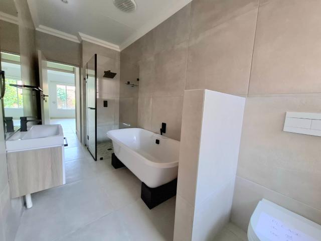 Townhouse for sale in Ekurhuleni, Gauteng