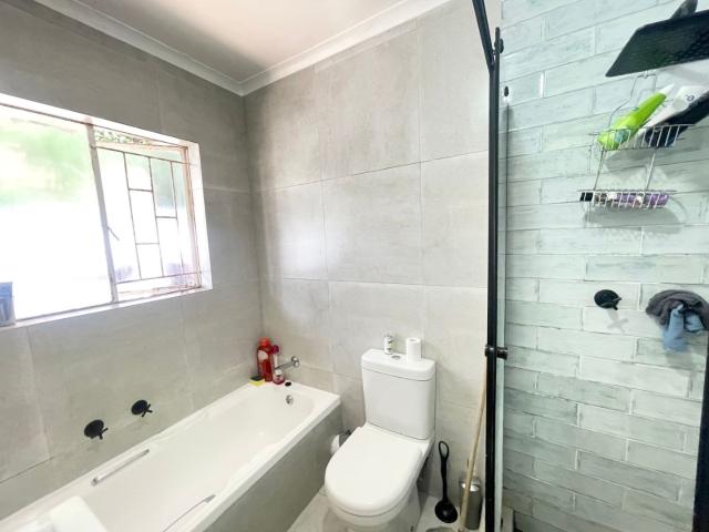 Townhouse for sale in Randburg, Gauteng