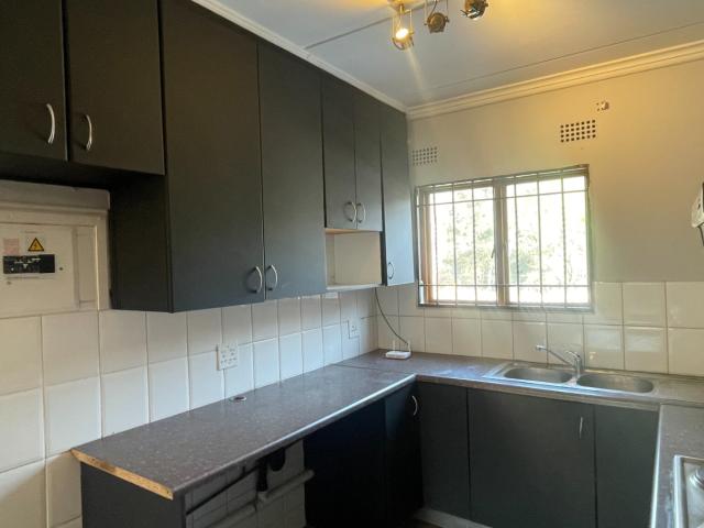 Townhouse for sale in Gauteng