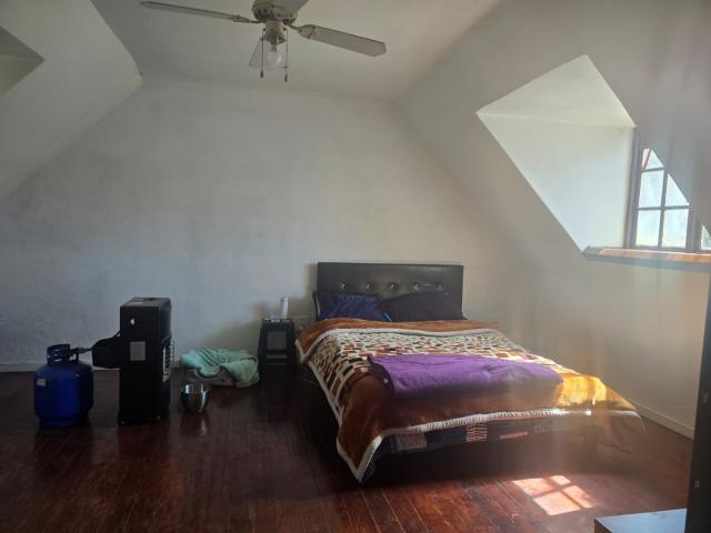 Townhouse for sale in Gauteng