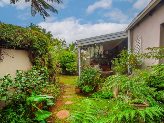 Townhouse for sale in Gauteng