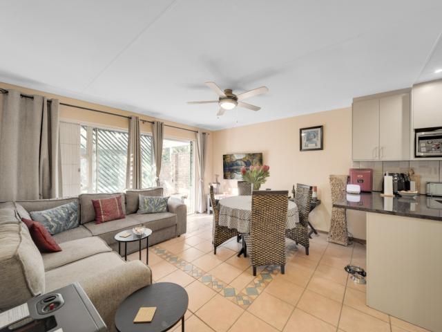 Townhouse for sale in Gauteng