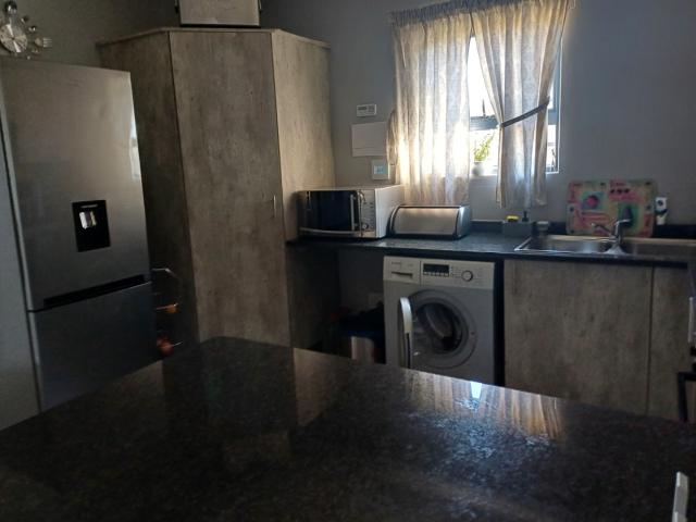 Townhouse for sale in Ekurhuleni, Gauteng