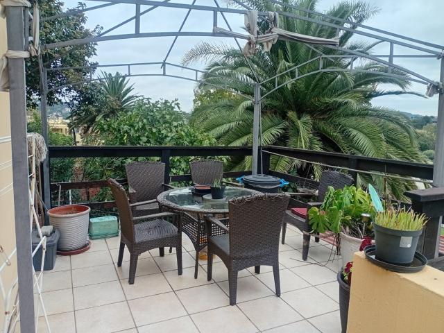 Townhouse for sale in Vosloorus, Gauteng