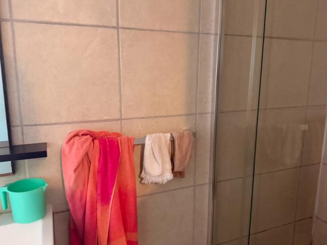 Townhouse for sale in Vosloorus, Gauteng