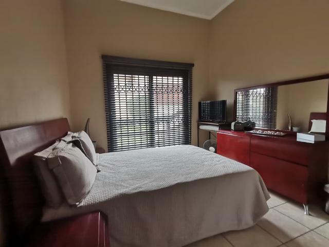 Property for sale in Bloemfontein, Free State