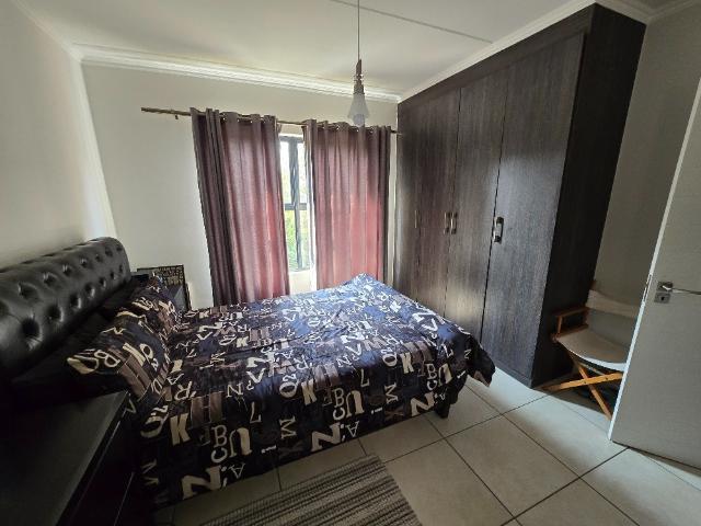 Townhouse for sale in Vosloorus, Gauteng