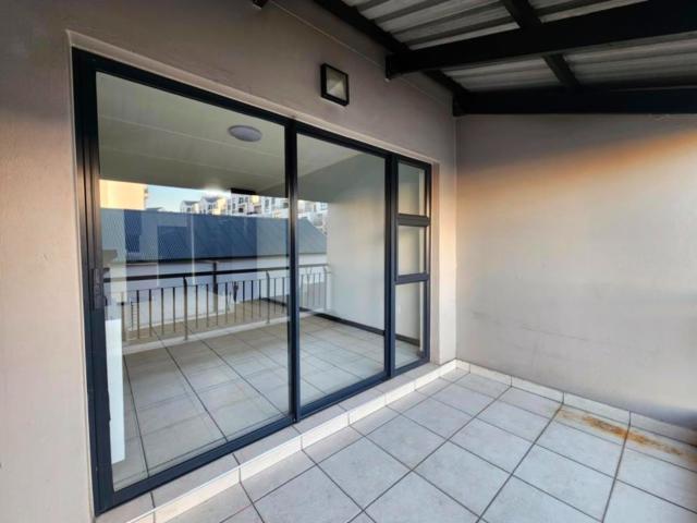 Townhouse for sale in Vosloorus, Gauteng