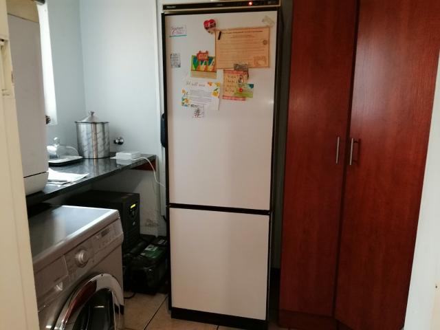 Townhouse for sale in Vosloorus, Gauteng