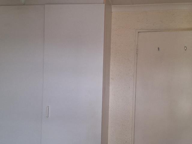 Townhouse for sale in Vosloorus, Gauteng