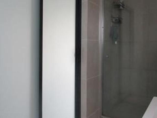 Townhouse for sale in Vosloorus, Gauteng