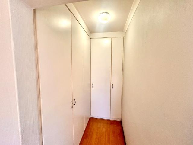 Townhouse for sale in Vosloorus, Gauteng