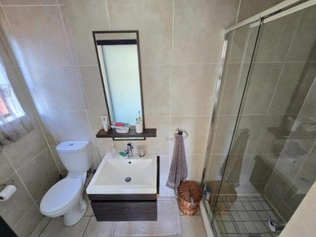 Townhouse for sale in Vosloorus, Gauteng