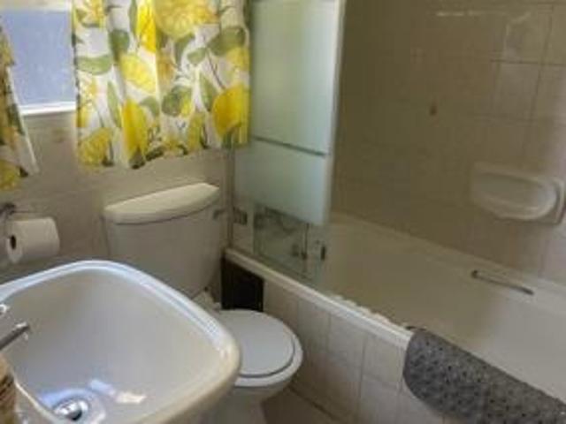 Townhouse for sale in Vosloorus, Gauteng