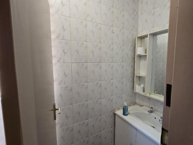 Townhouse for sale in Vosloorus, Gauteng