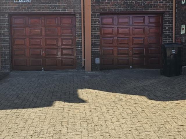 Townhouse for sale in Vosloorus, Gauteng