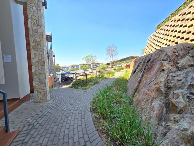 Townhouse for sale in Vosloorus, Gauteng