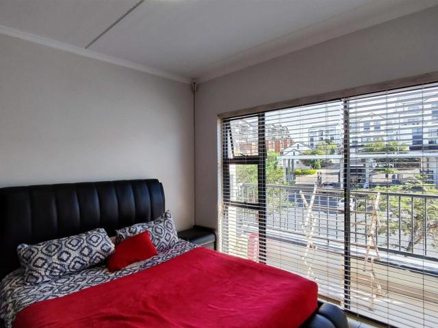 Townhouse for sale in Vosloorus, Gauteng