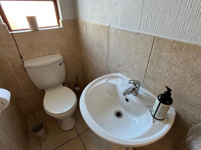 Townhouse for sale in Vosloorus, Gauteng
