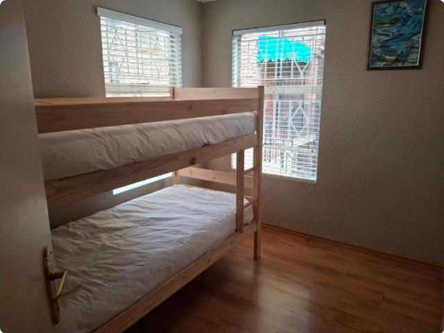 Townhouse for sale in Vosloorus, Gauteng