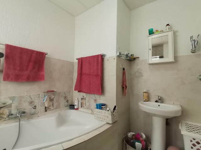 Property for sale in Bloemfontein, Free State