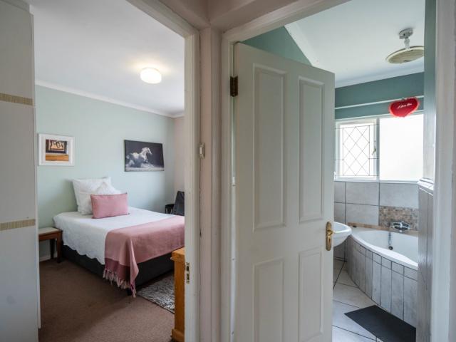 Townhouse for sale in Eastern Cape