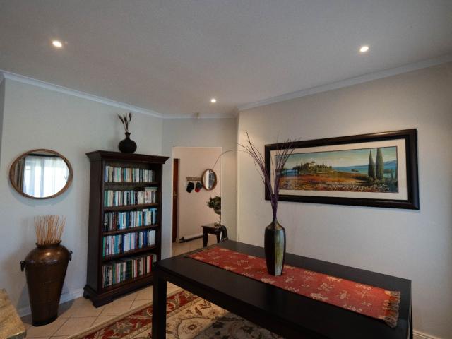 Townhouse for sale in Eastern Cape