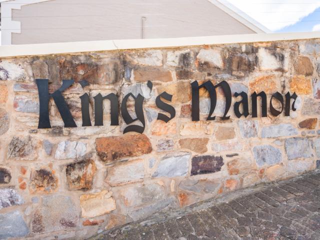 Townhouse for sale in Eastern Cape