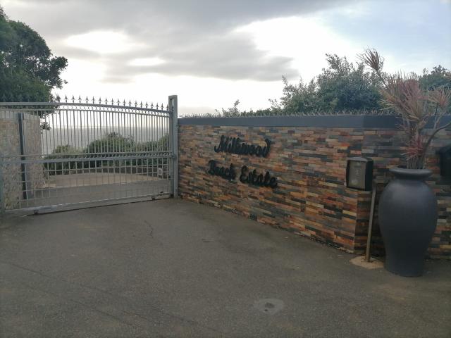 Townhouse for sale in Seaview, Kwazulu-natal