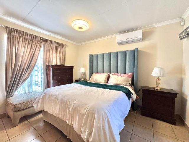 Townhouse for sale in Olievenhoutbos, Gauteng