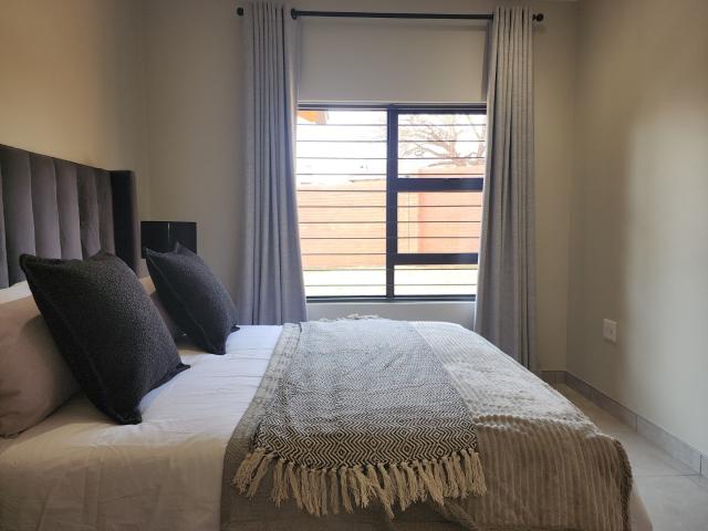 Townhouse for sale in Kungwini, Gauteng