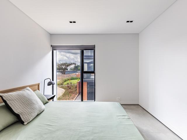 Townhouse for sale in Gauteng