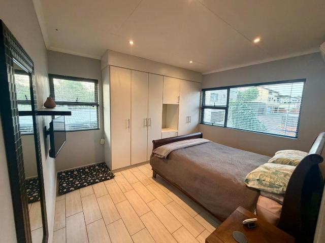 Townhouse for sale in Kungwini, Gauteng