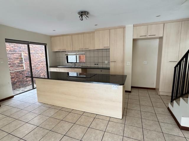 Townhouse for sale in Kungwini, Gauteng