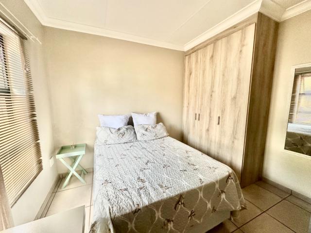 Townhouse for sale in Kungwini, Gauteng
