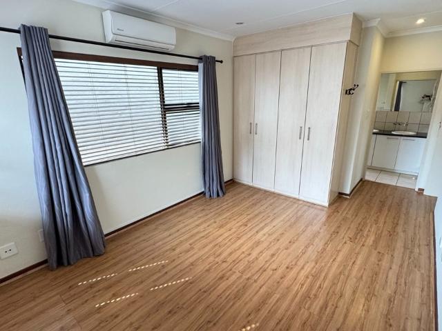 Townhouse for sale in Gauteng