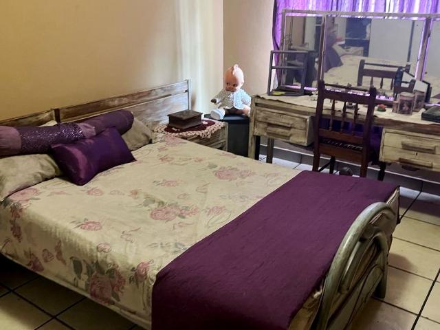 Townhouse for sale in Tlhabane, North West