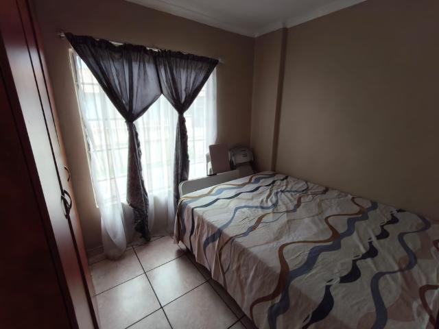 Townhouse for sale in Oos-Einde, Bloemfontein