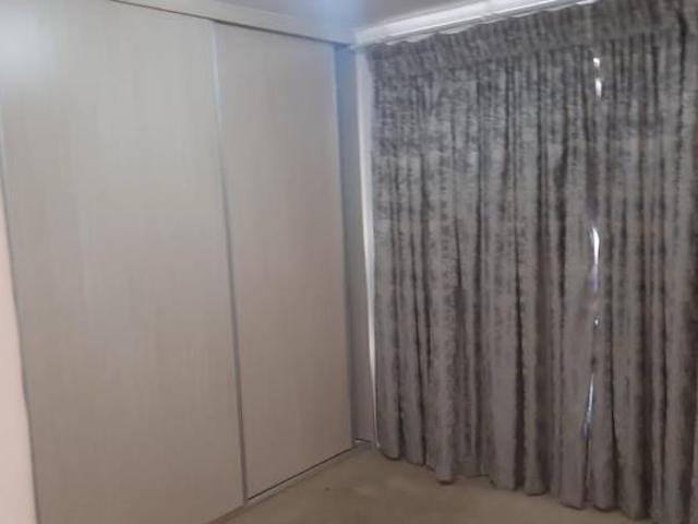 Townhouse for sale in Vosloorus, Gauteng