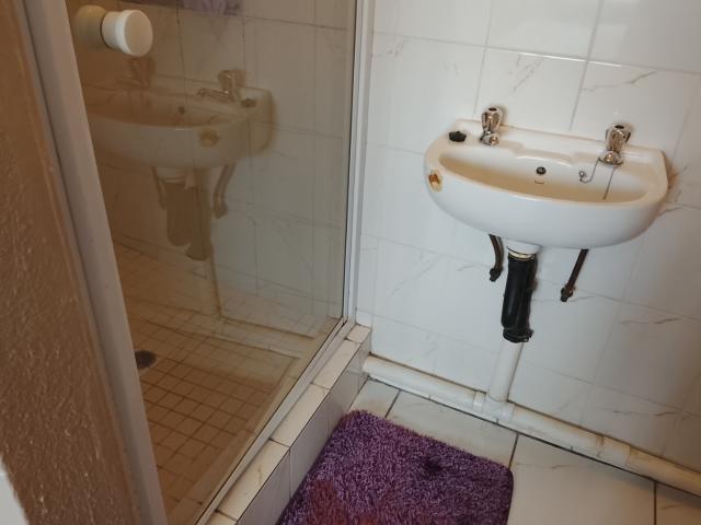 Townhouse for sale in Vosloorus, Gauteng