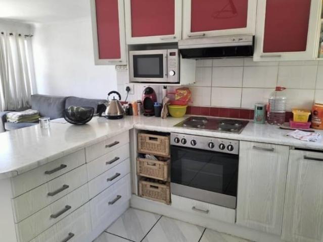 Townhouse for sale in Vosloorus, Gauteng
