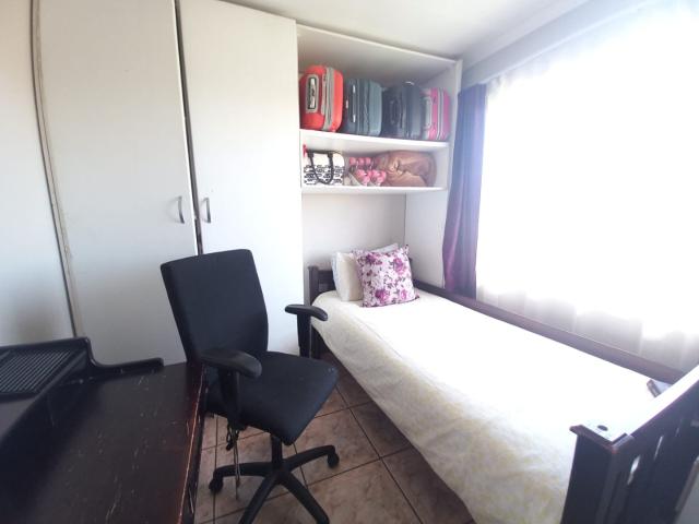 Townhouse for sale in Vosloorus, Gauteng