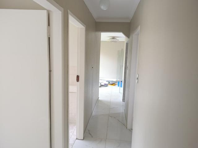 Townhouse for sale in Vosloorus, Gauteng