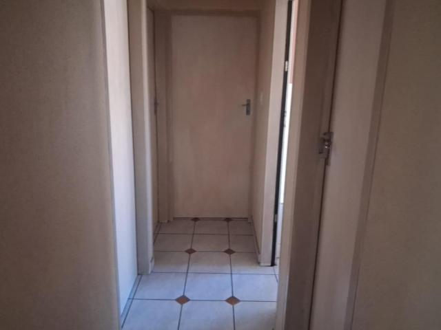 Townhouse for sale in Vosloorus, Gauteng