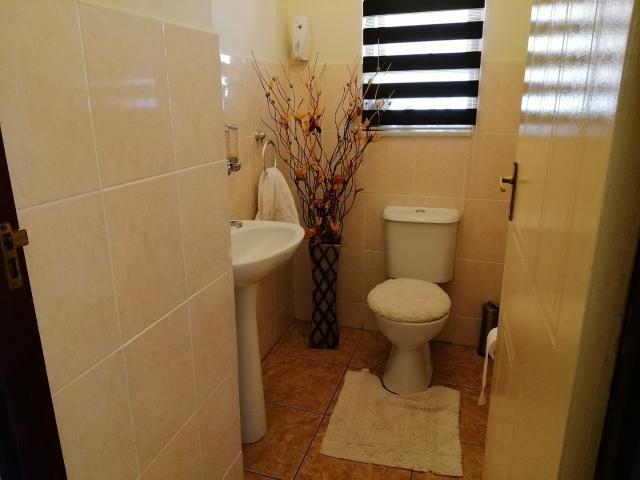 Townhouse for sale in Vosloorus, Gauteng
