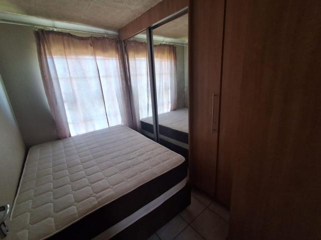 Townhouse for sale in Vosloorus, Gauteng